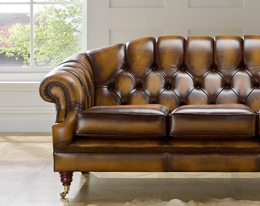 Sofa Repairing in Mumbai