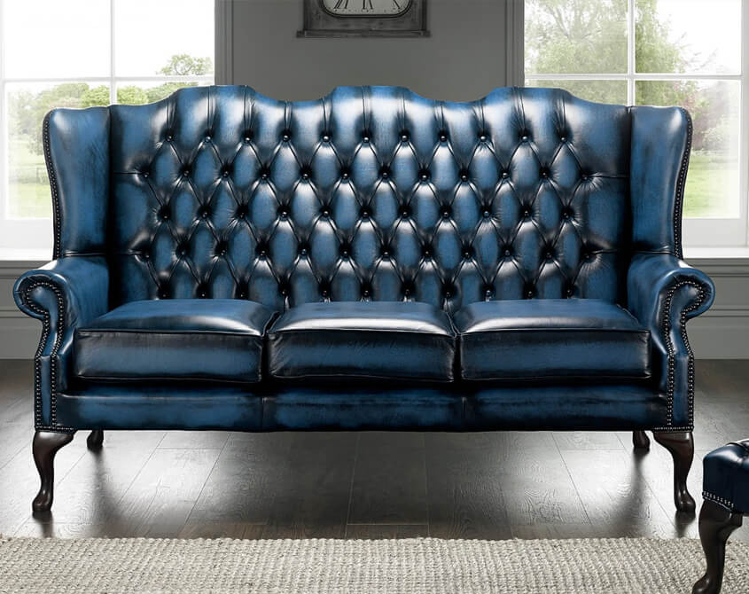Furnishing Services in Mumbai