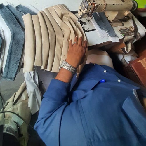 Sofa Recliner Mumbai