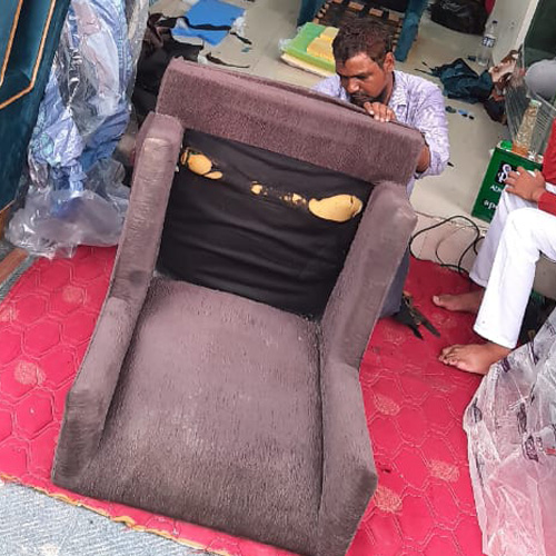 Sofa Repairing Mumbai
