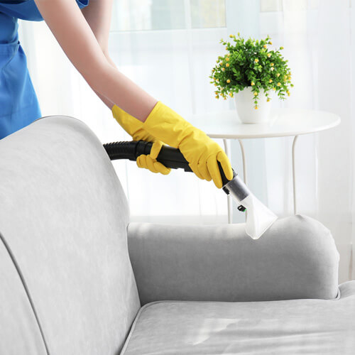Sofa Cleaning Mumbai