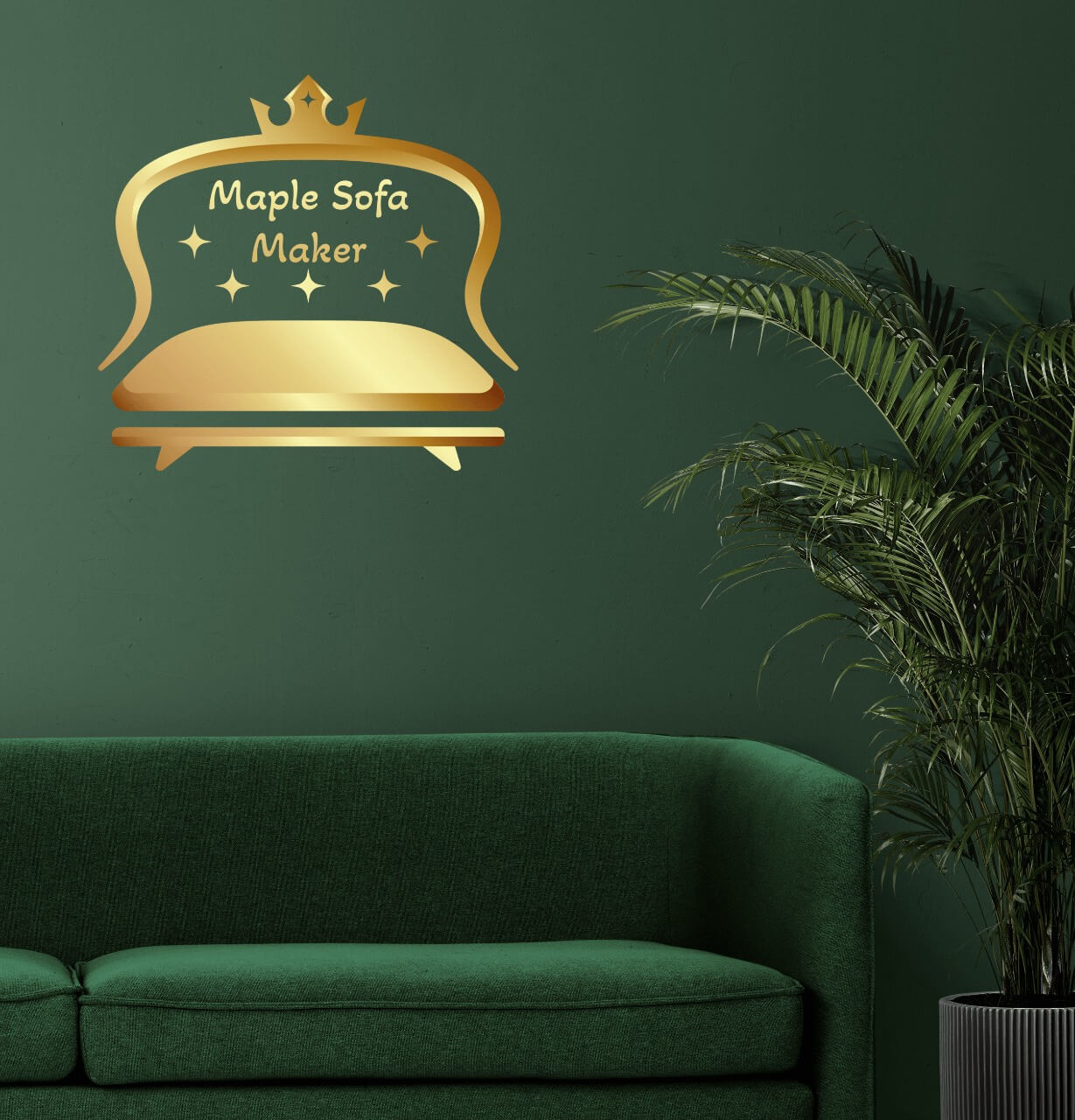 Maple Furnishing Mumbai